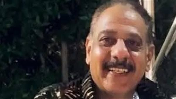 المجني عليه