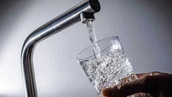 قطع المياه عن عدة أماكن حيوية لمدة 21 ساعة متواصلة