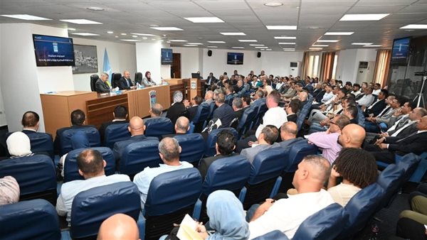 الفريق كامل الوزير، نائب رئيس الوزراء