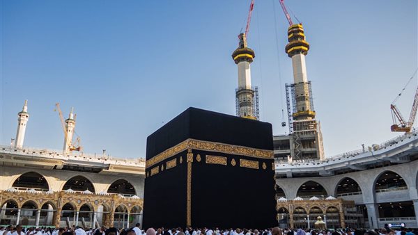 أسعار عمرة المولد النبوي الشريف 2025
