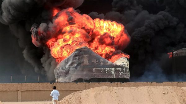 العدوان الإسرائيلي على اليمن 