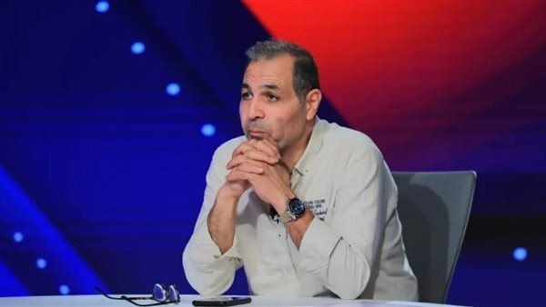 تامر عبدالحميد نجم الزمالك السابق