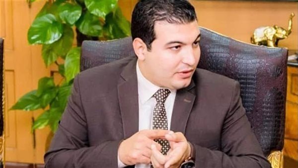إسلام الراجحي