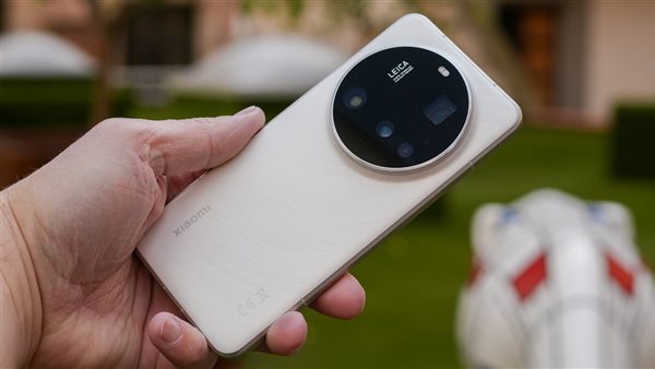 مواصفات شاومي 15 ألترا 2025