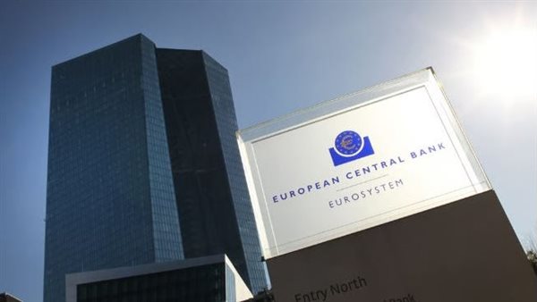 البنك المركزي الأوروبي يطلق اليورو الرقمي لكسر هيمنة الدولار