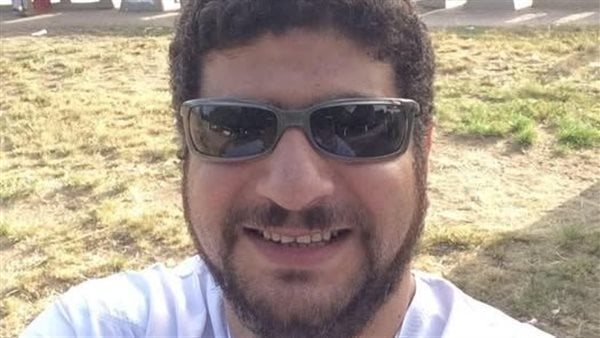 وفاة المخرج المسرحي عمرو سامي، تعرف على أسباب الوفاة