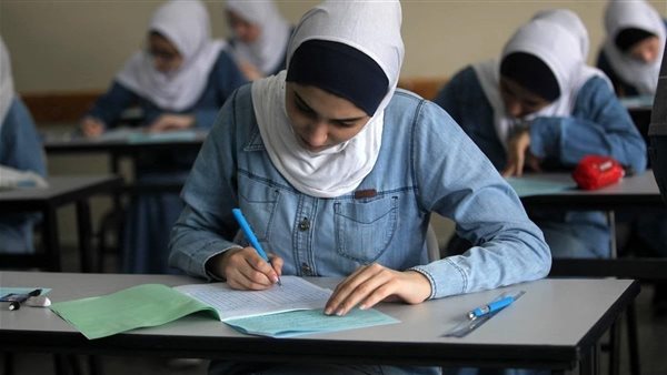 اعتماد نتيجة الشهادة الإعدادية بالقليوبية 2025 الدور الثاني
