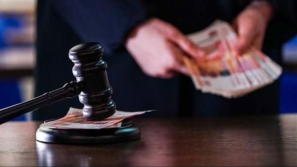 فتح قضية فساد عقود مشروع مترو الأنفاق بـ 150 مليون جنيه