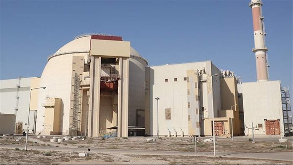 إسرائيل تعلن موعد المفاوضات بشأن البرنامج النووي لطهران