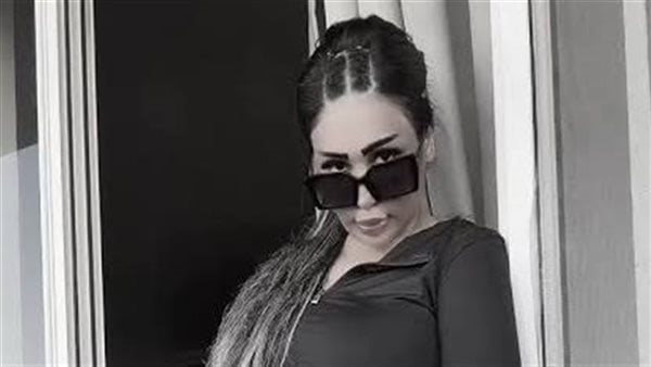 لوليتا