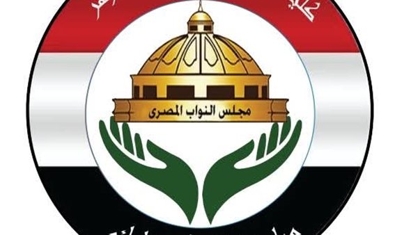 إعلام بنات الأزهر 