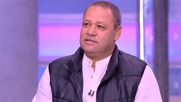 ضياء السيد
