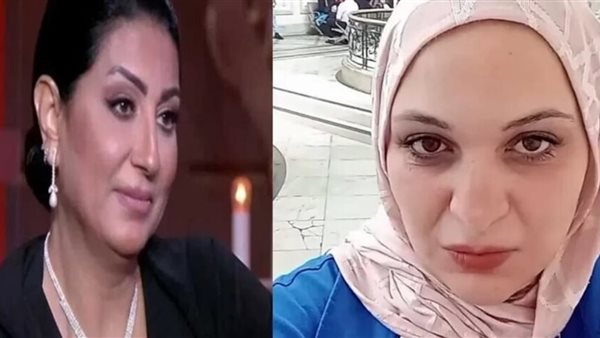 فريق الدفاع سيتقدم بطلب رسمي لسماع أقوال المجني عليها وفاء ع