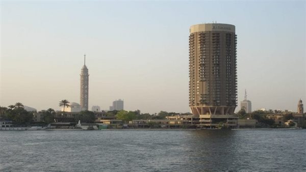 حالة الطقس ودرجات الحرارة الثلاثاء 26 أغسطس