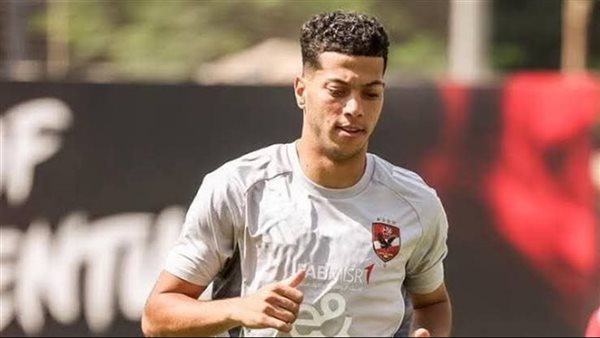 إمام عاشور