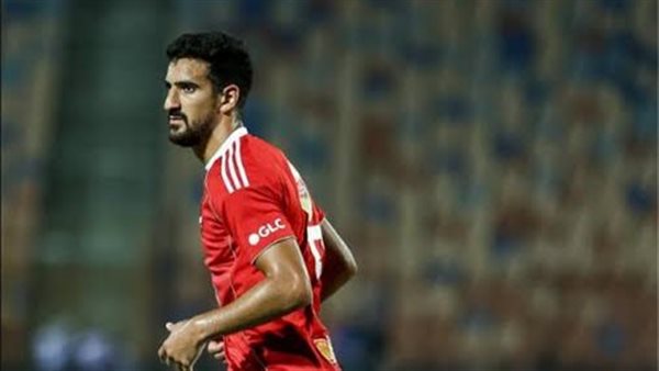 محمد بن رمضان