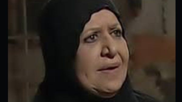 الفنانة العراقية سليمة خضير ترحل عن عمر يناهز 79 عامًا