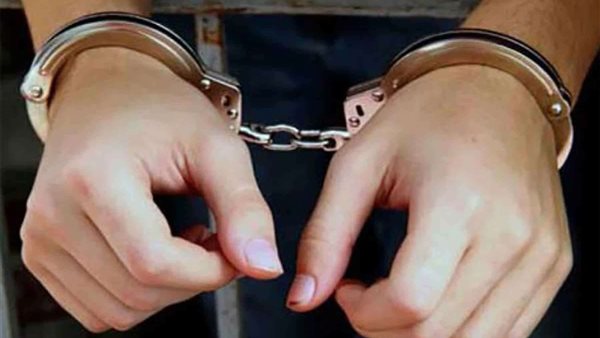 تعاطت الكمية كلها لوحدها، عاطل يقتل صديقته بسبب المخدرات