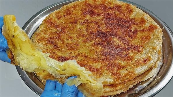 تفسير حلم أكل الفطير في المنام للعزباء 2025