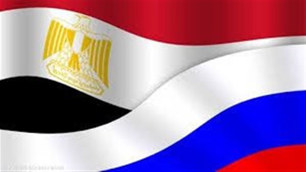 اليوم يوافق ذكرى مرور 82 عامًا على إقامة العلاقات الدبلوماسي