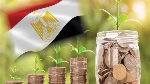 الفرص الاستثمارية