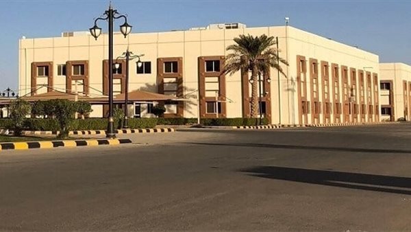 أقسام كلية الاقتصاد المنزلي 2025، اعرف فرص العمل بعد التخرج