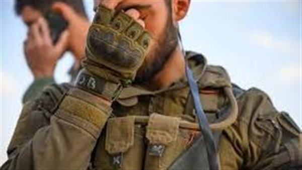 يديعوت أحرنوت: 26 ألف مصاب من الجيش يعانون اضطرابات نفسية