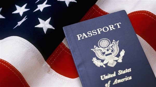 الجنسية الأمريكية، ترامب يجبر المتقدمين لفحوص الأحياء