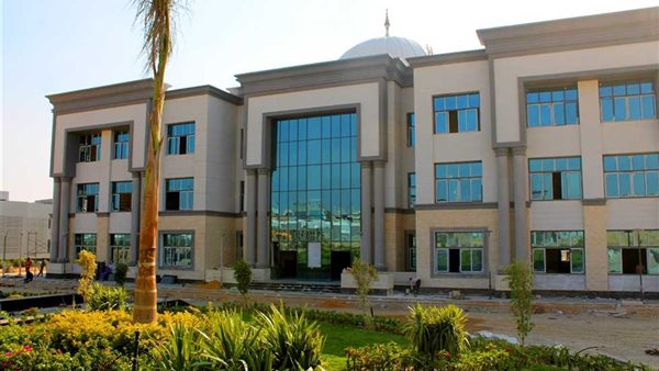 مصروفات جامعة الابتكار للعام الدراسي 2025-2026