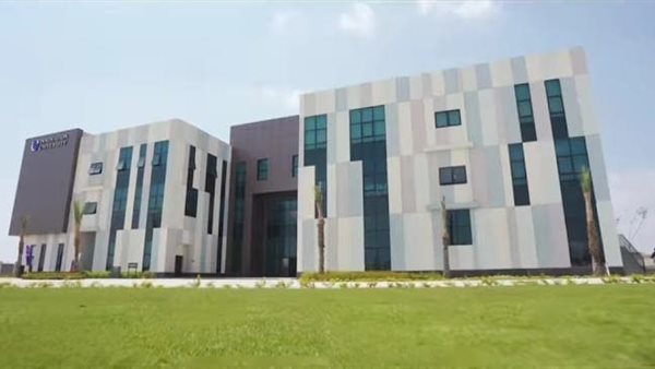 وظائف جديدة من مركز الفكر ORF-ME بجامعة 6 أكتوبر