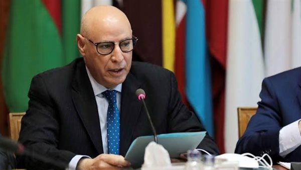 الجامعة العربية تدين بأشد العبارات استهداف الصحفيين الفلسطين