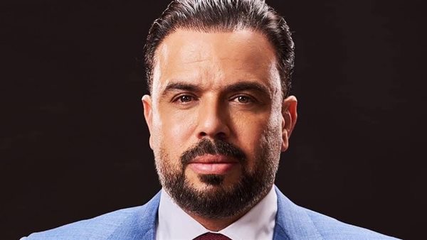 أمين حماة الوطن بالإسكندرية