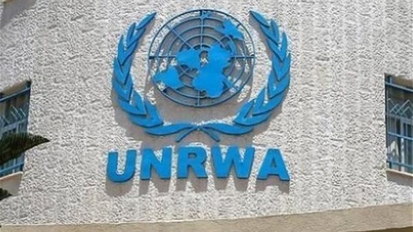 الأونروا: لا مكان آمنا في غزة ولا مبرر للهجمات الواسعة على ا
