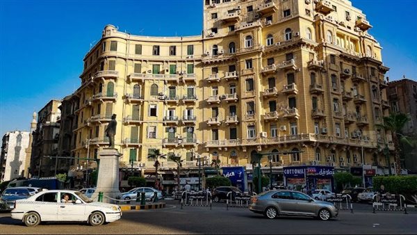 اخر مستجدات قانون الايجار القديم 2025