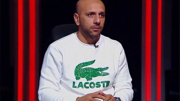 معتز إينو