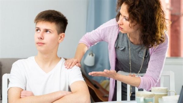 جمال فرويز استشاري الطب النفسي يصف روشتة نفسية للتعامل مع ال