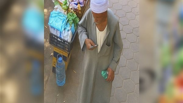 فقير فيديو الفتاة هايدي