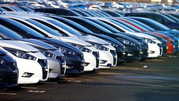 هل تراجعت اسعار السيارات 2025؟