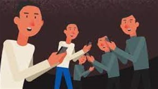 دار الإفتاء توضح حكم نشر ومشاركة مقاطع الفيديو غير الأخلاقية