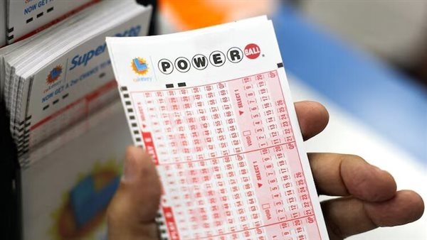 جائزة اليانصيب ترتفع لـ 950 مليون دولار
