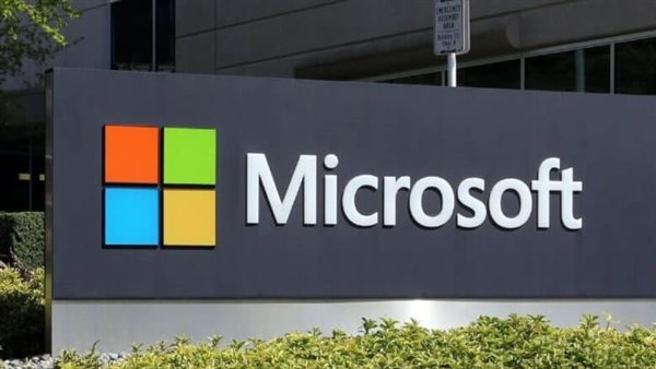 احتجاجات موظفي مايكروسوفت تصل ذروتها بسبب عقود Azure مع إسرا