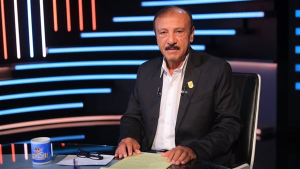 محسن صالح