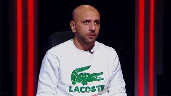 معتز إينو