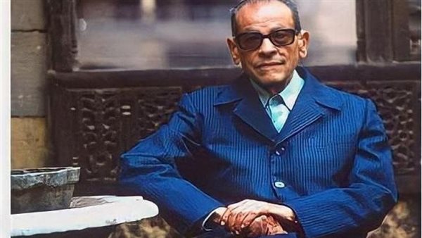 اغتيال نجيب محفوظ