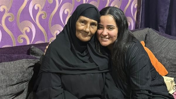 تشريح جثمان ابراهيم شيكا