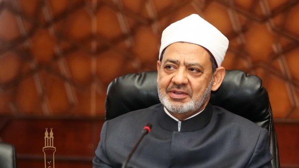 وظائف الأزهر الشريف 2025، موعد التقديم والشروط المطلوبة