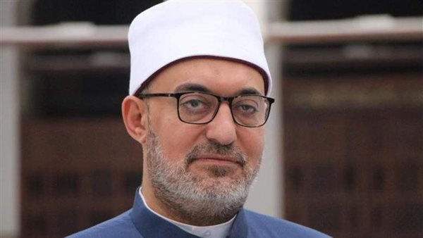 ما حكم الزواج العرفي بدون شهود ودون معرفة الأهل؟، والافتاء ت