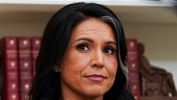 إدانة رئيسة الاستخبارات لكشفها هوية ضابط سري في الـ CIA