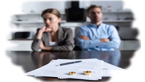 الشقة من حق الزوجة، التمكين من مسكن الزوجية بعد الطلاق، اعرف