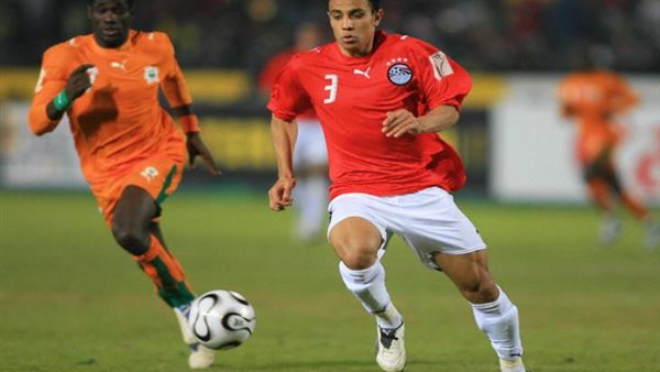 محمد عبد الوهاب 